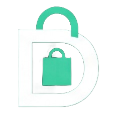 DailyMart Icon